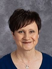 Dawna White