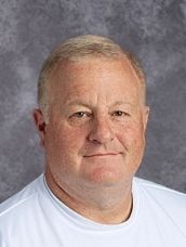 Todd Shaw