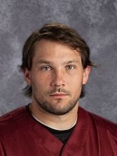 KJ Boyer