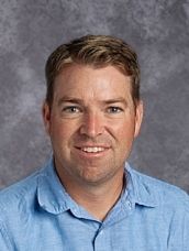 Sam Johnston