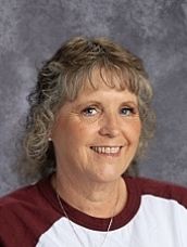 Kris Davidson