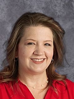 Lori Viets