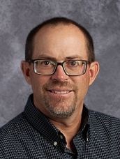 Dow Christenson