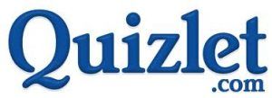 Quizlet.com Logo