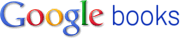 Google Books logo