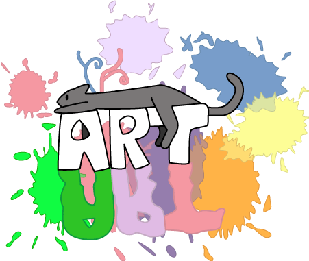 Art Club