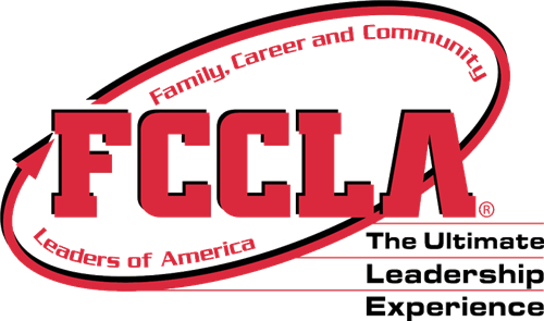 FCCLA logo