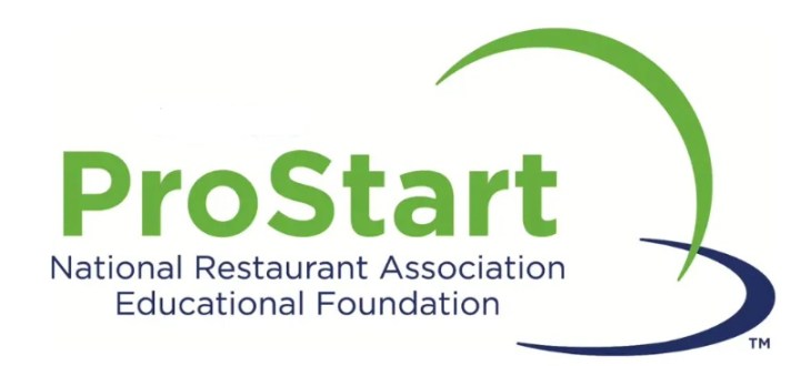 ProStart Logo