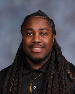 Dre Smith